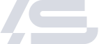 Logo white